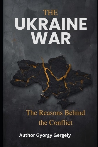 The Ukraine War