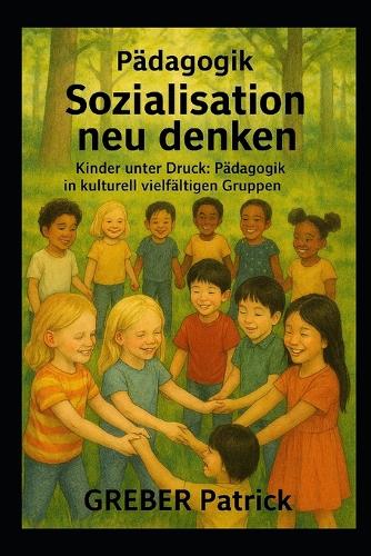 Sozialisation neu denken