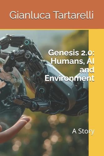 Genesis 2.0