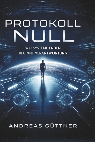 Protokoll Null