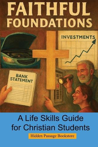 Faithful Foundations