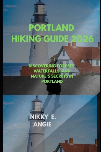 Portland Hiking Guide 2026