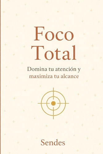 Foco Total