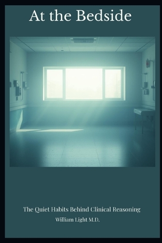 At the Bedside
