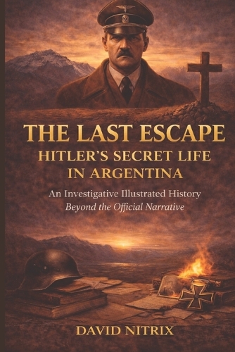 The Last Escape