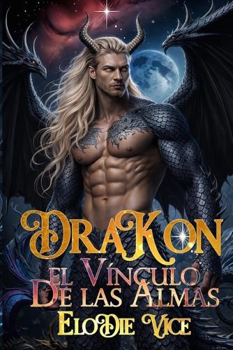 Drakon