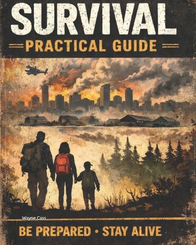 Survival Practical Guide
