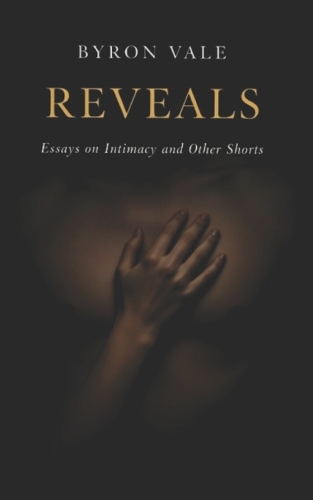 Reveals