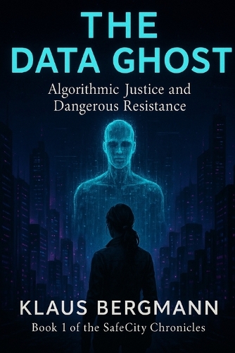 The Data Ghost
