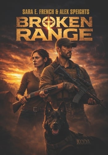 Broken Range
