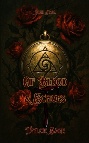Of Blood & Echoes