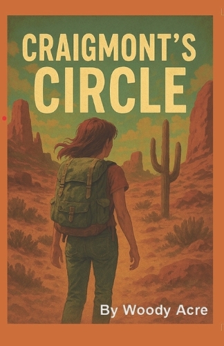 Craigmont's Circle