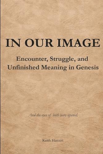 In Our Image