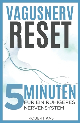 Vagusnerv-Reset