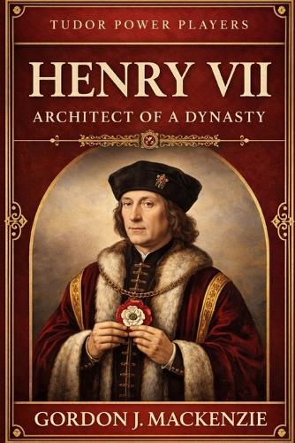 Henry VII
