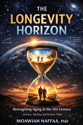 The Longevity Horizon
