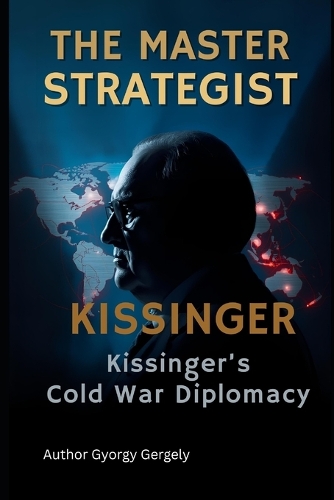 The Master Strategist