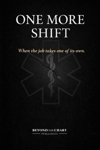 One More Shift