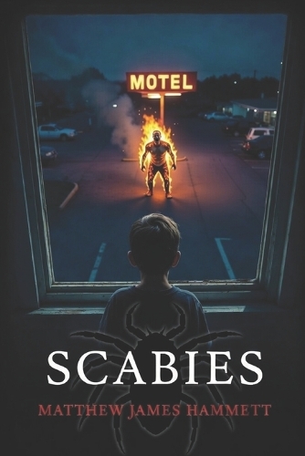 Scabies