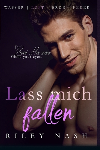 Lass mich fallen