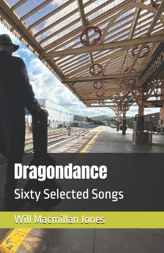 Dragondance