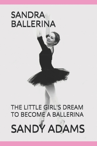 Sandra Ballerina