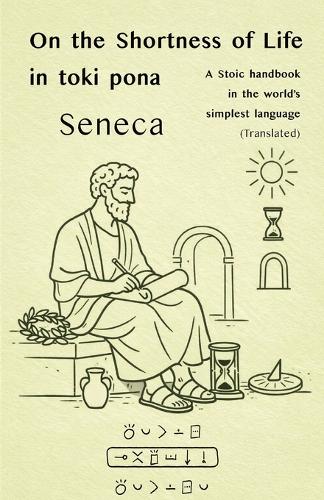 Seneca