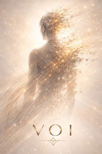 Voi