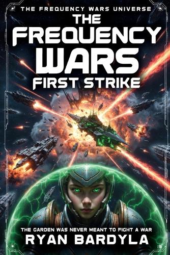 The Frequency Wars