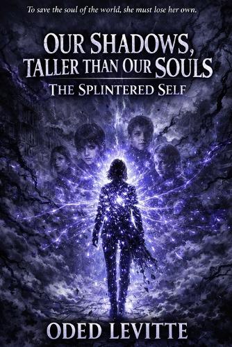 The Splintered Self