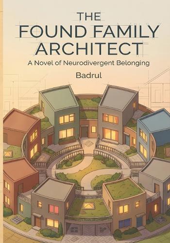 The Found Family Architect