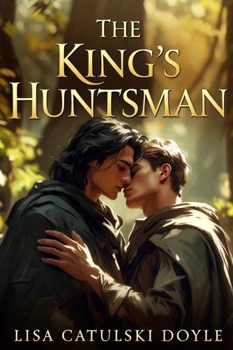 The King's Huntsman