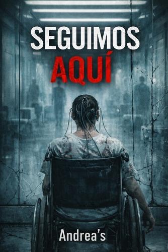 Seguimos aquí