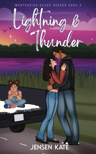 Lightning & Thunder