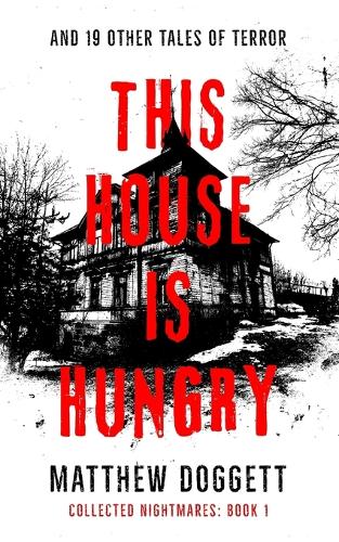 This House Is Hungry