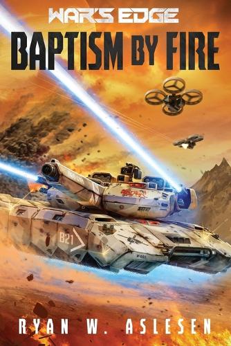 Baptism by Fire