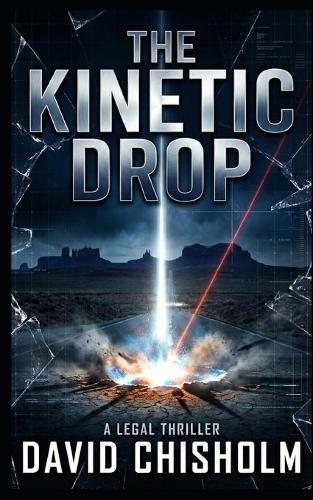 The Kinetic Drop