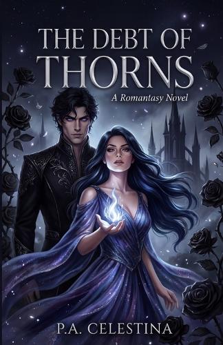 The Debt of Thorns