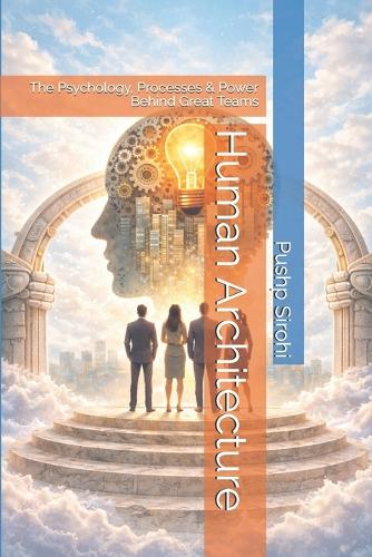 Human Architecture