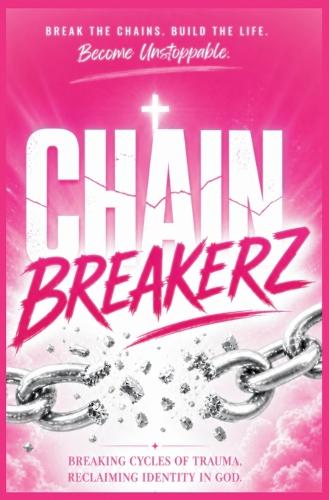Chainbreakerz