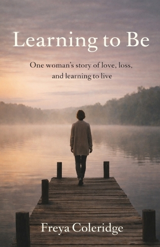 Learning to Be