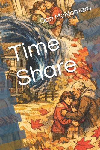 Time Share