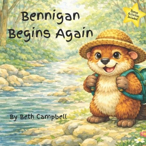 Bennigan Begins Again