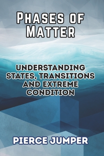 Phases of Matter
