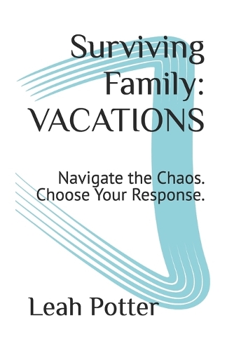 Surviving Family