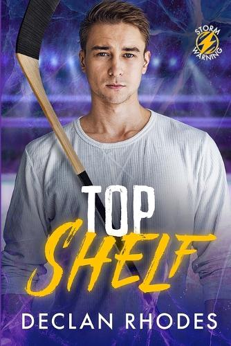 Top Shelf