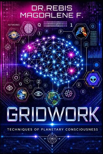 Gridwork