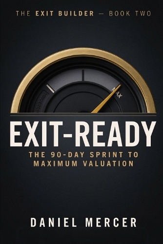 Exit Ready