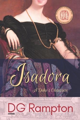 Isadora