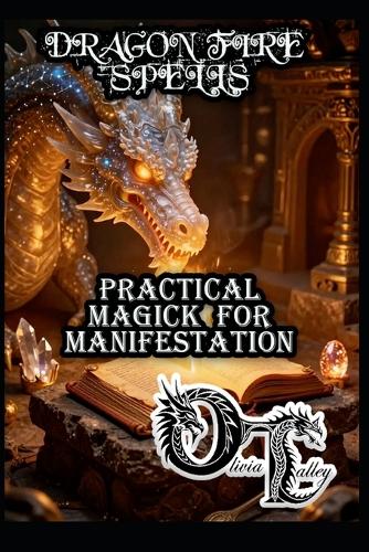 Dragon Fire Spells